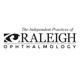 Raleigh Ophthalmology