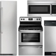 Premier Appliance Services