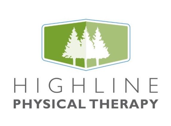 Highline Physical Therapy - Spokane Valley - Spokane Valley, WA