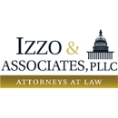 The Law Firm of Izzo & Associates - Divorce Attorneys