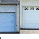 Mike Wiciak Garage Doors - Garage Doors & Openers