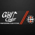 Golf Center