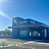 Dutch Bros Coffee gallery