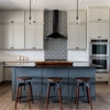 Willmark Custom Homes gallery