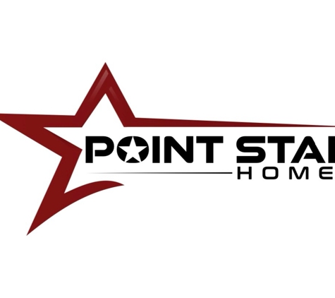 Point Star Homes - Knoxville, TN