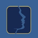 Center for Oral & Facial Surgery - Periodontists