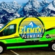 Element Plumbing