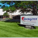 Magna Chek Inc - Chemical Cleaning-Industrial