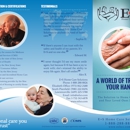 E & S Home Care Solutions - Home Health Services