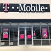 T-Mobile gallery