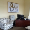 Laer Realty Inc gallery