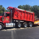 Baker & Sons Paving LLC - Middletown - Paving Contractors