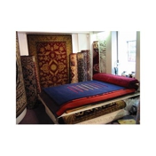 Gallery Image Number 5