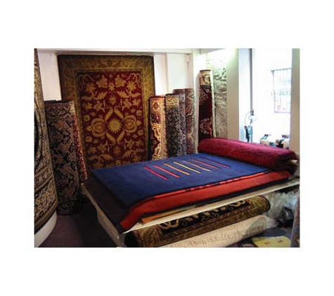 The Rug Studio - Hobart, TAS