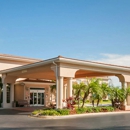 Life Care Centers of America - Assisted Living & Elder Care Services