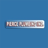 Pierce Plumbing & Hardware gallery