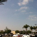 Pico Rivera Towne Center - Shopping Centers & Malls
