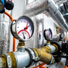 Kellerman Heating & Cooling Co