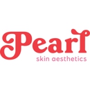 Pearl Skin Aesthetics - Medical Spas