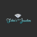 Fisher's Fine Jewelers - Jewelers