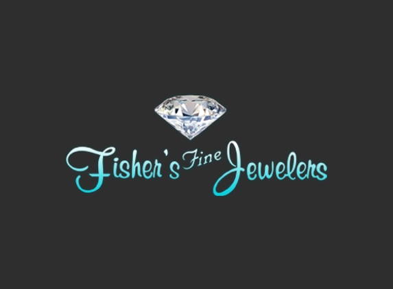 Fisher's Fine Jewelers - Albert Lea, MN