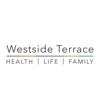 Westside Terrace Healthcare gallery