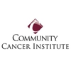 Community Cancer Institute gallery