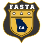 Georgia Firearms And Security Training Academy (GAFASTA)