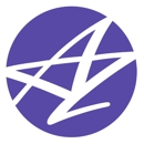 OneAZ Credit Union - Credit Unions