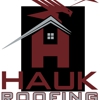 Hauk Roofing gallery