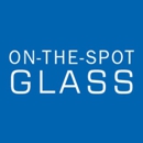 On The Spot Glass - Fine Art Artists