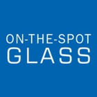 On The Spot Glass