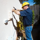 Edgecomb Ave Electricians - Electricians