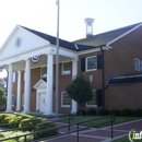 Fairview Park Fire Department - Fire Departments