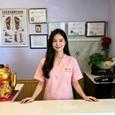Spa 111 Massage - Massage Services