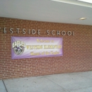 Westside Elementary School - Elementary Schools