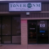 Toner Stop NM gallery