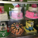 Chantilli Bakery - Bakeries