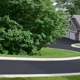 Deluxe Blacktop Paving