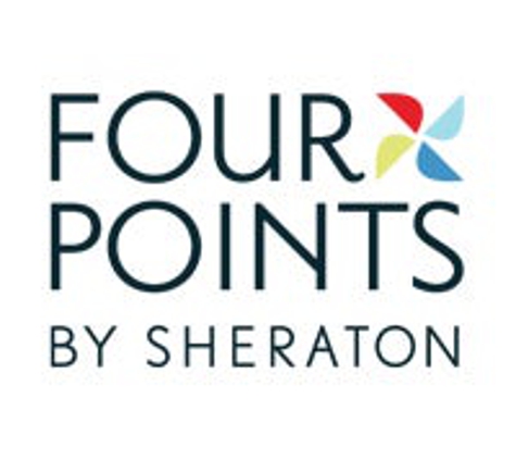 Four Points by Sheraton Newark - Newark, DE