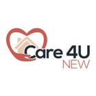 Care 4U New