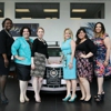 Englewood Cliffs Cadillac gallery