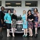 Englewood Cliffs Cadillac