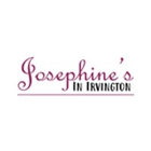 Josephine's In Irvington