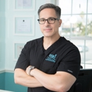 Diaz Plastic Surgery Specialists - Physicians & Surgeons, Cosmetic Surgery