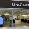 LensCrafters gallery