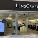 LensCrafters - Optical Goods