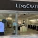 LensCrafters