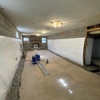 DryWorx Crawlspace & Basement Waterproofing gallery