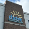 Thrive Behavioral Health gallery